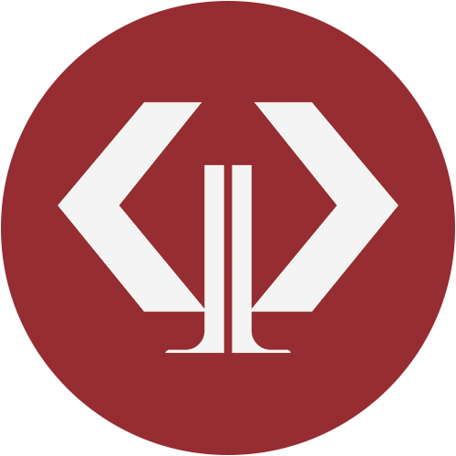CM logo