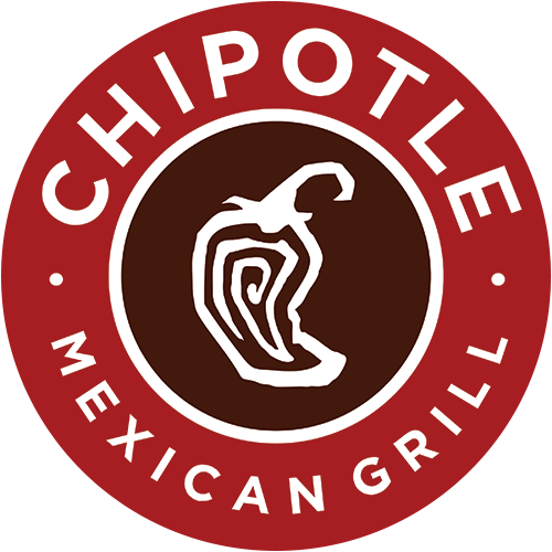 CMG logo