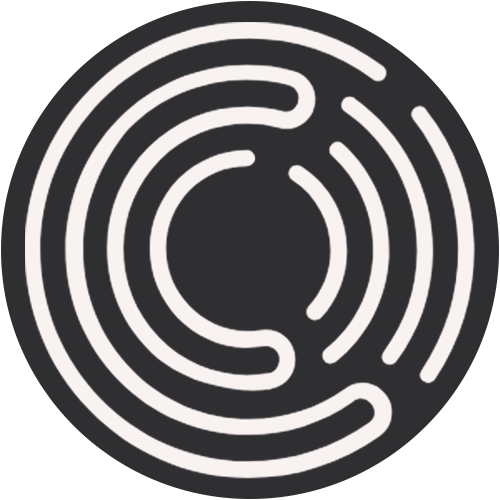 CMPS logo