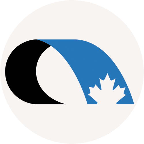 CNQ logo CNQ logo