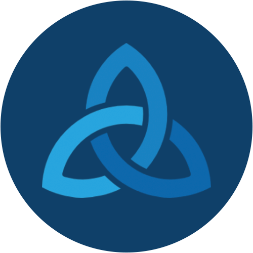 COEP logo