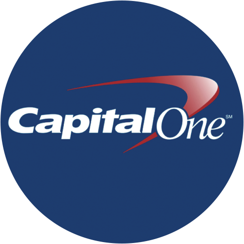 COF logo