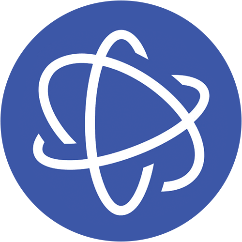 COHR logo