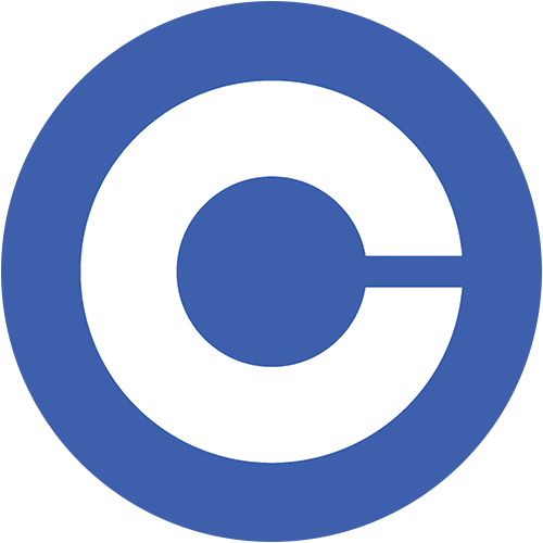 COIN logo
