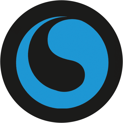 COMM logo