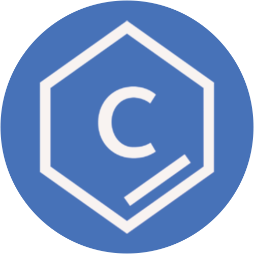 CORT logo
