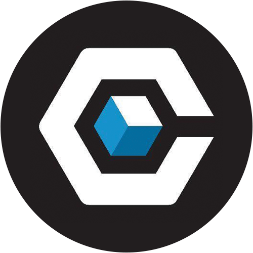 CORZ logo CORZ logo
