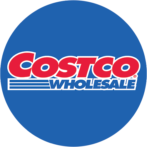 COST logo