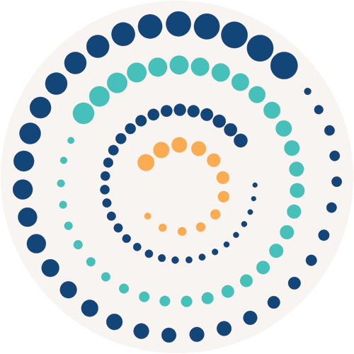 COYA logo