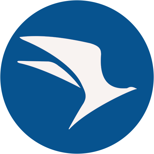 CPK logo