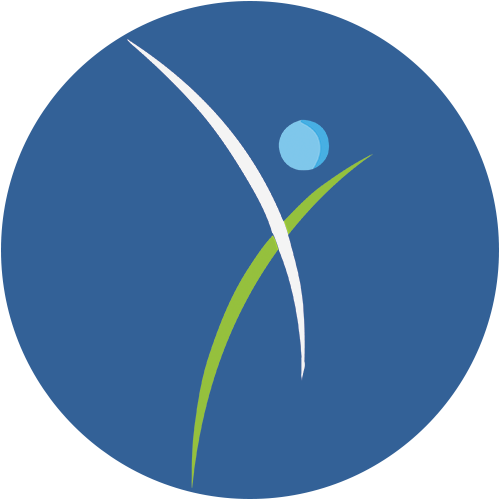 CRBP logo