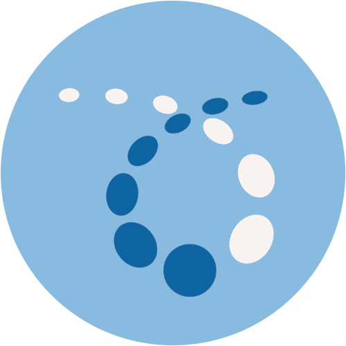 CRDO logo