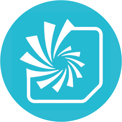 CREX logo