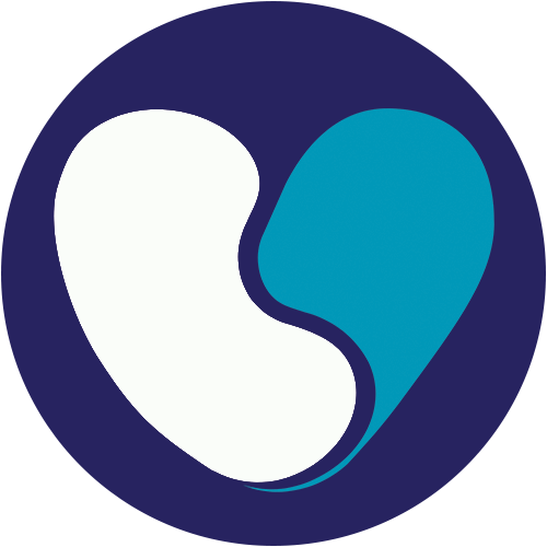CRMD logo