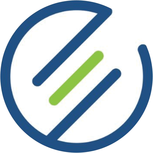CRML logo CRML logo