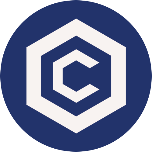 CROUSDT logo