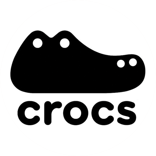 CROX logo CROX logo