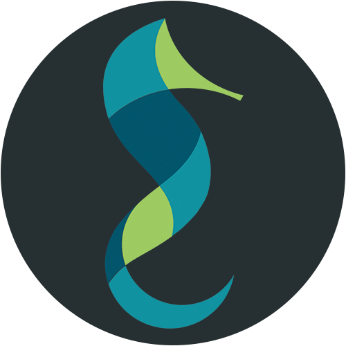 CRVO logo CRVO logo