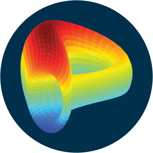 CRVUSDT logo