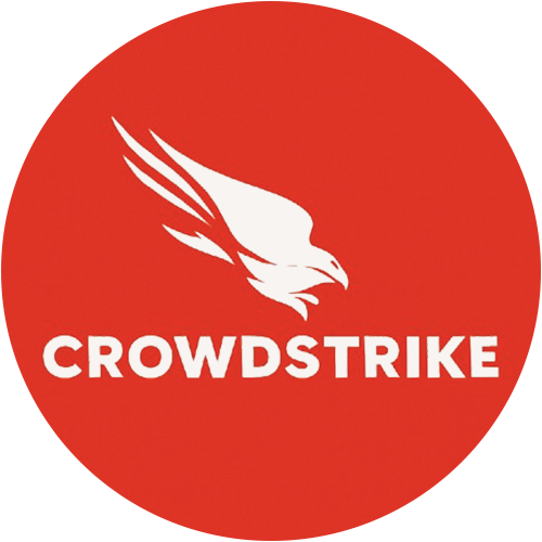 CRWD logo