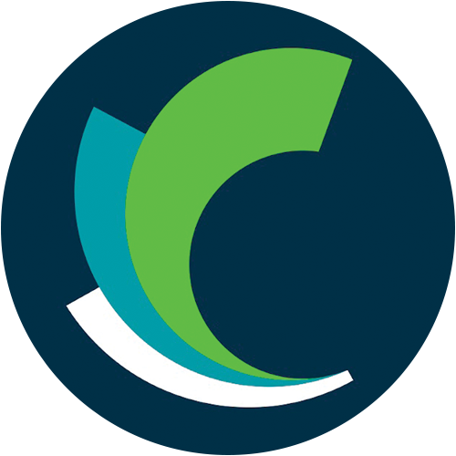 CSAN logo CSAN logo