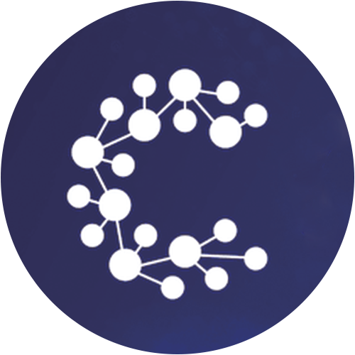 CSPRUSDT logo CSPRUSDT logo