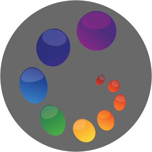 CTKB logo