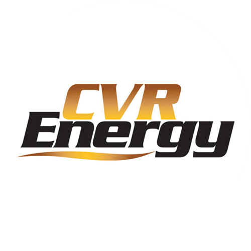 CVI logo CVI logo