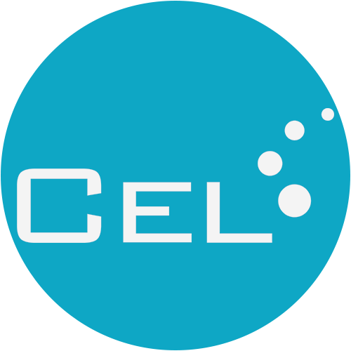 CVM logo