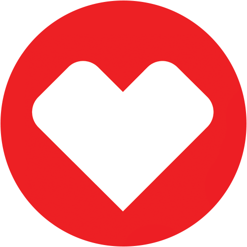 CVS logo CVS logo