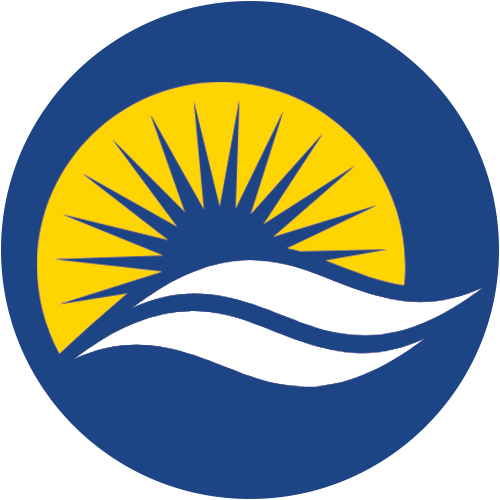CWT logo CWT logo