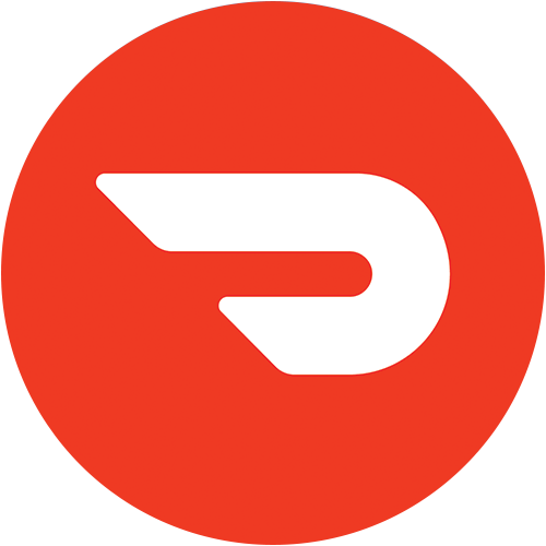 DASH logo