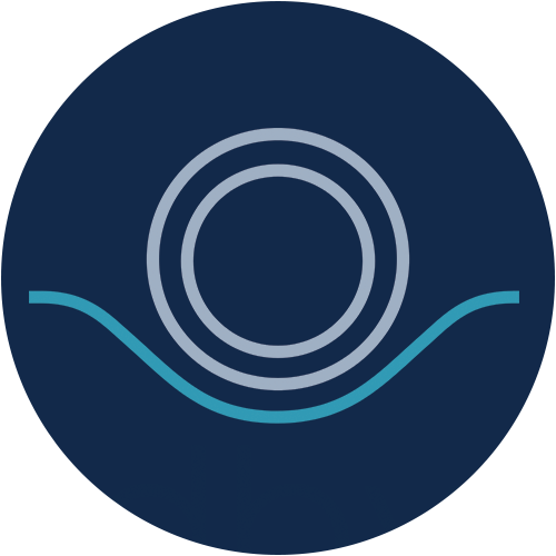 DBVT logo