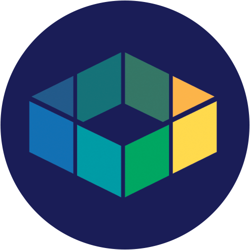 DC logo DC logo