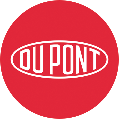 DD logo DD logo