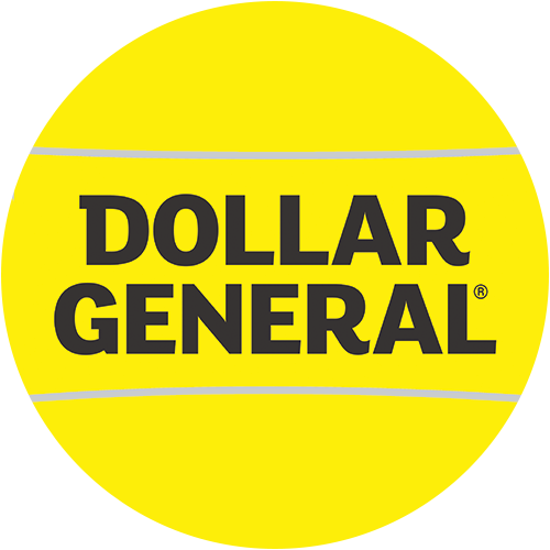 DG logo