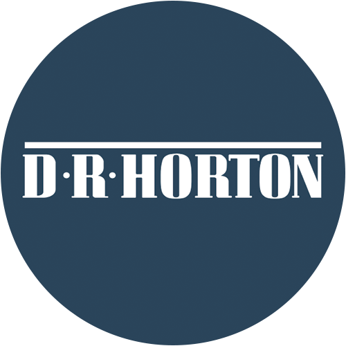 DHI logo