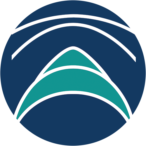 DHT logo DHT logo