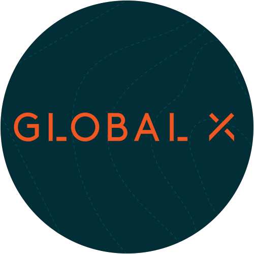 DIV logo
