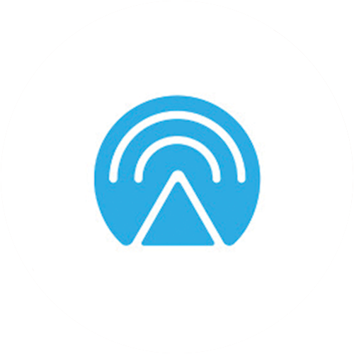 DIVO logo