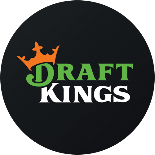 DKNG logo DKNG logo