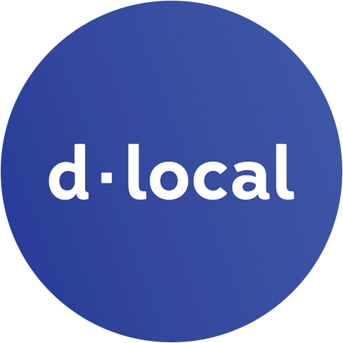 DLO logo