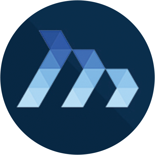 DMYY logo