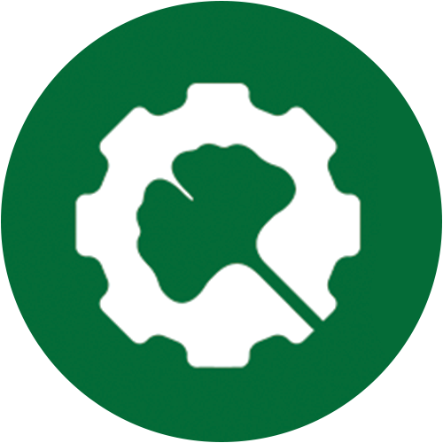 DNA logo DNA logo