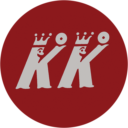 DNUT logo DNUT logo