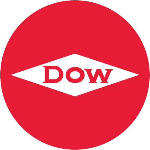 DOW logo