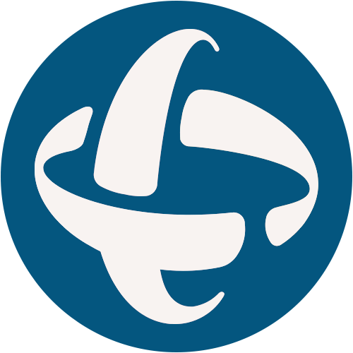DUK logo