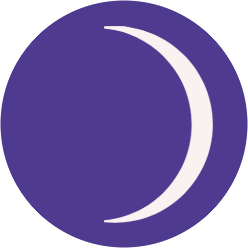 DUSKUSDT logo
