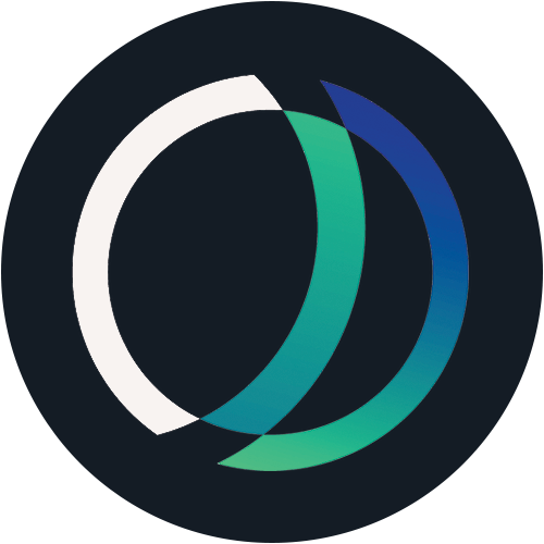 DVLT logo