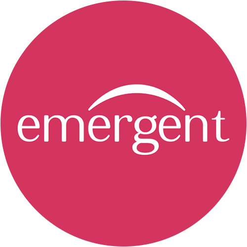 EBS logo